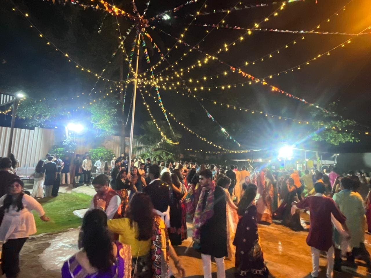 Indira Institute of Aircraft Engineering Events & Functions photo 2